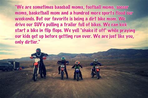 Pin By Shannon Lynch On Dirt Bike Love Dirt Bike Quotes Motocross