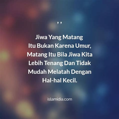 Quotes Menjadi Dewasa Itu Tidak Mudah Essiepatterson