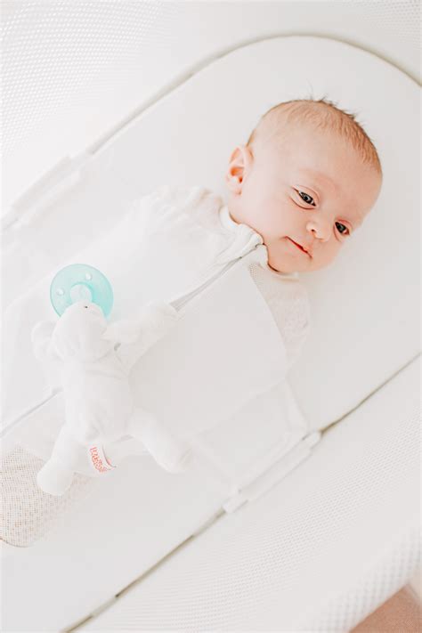Dash Of Darling Baby Sleep Tips And Essentials To Give You More Sleep