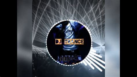 New Dj Mix Trance Trance 2019 Miix Bass Music Latest Trance