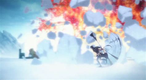 Quan Zhi Gao Shou The King S Avatar Epic S Yu Alexius Anime Blog