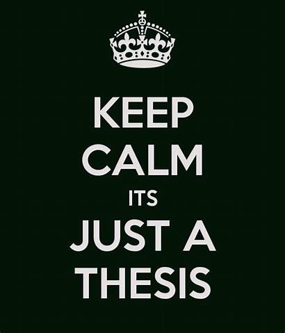 Thesis Keep Calm Writing Service Precluded Its