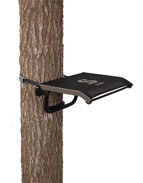 Seat Summit Treestands The Stump Hunting Tree Chair