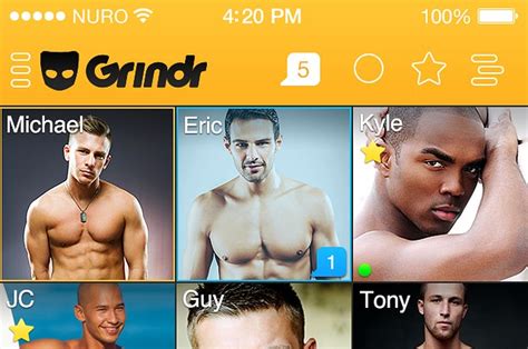 Grindr And 17 Other Apps Face Ban As Indonesia Weighs Criminalizing Homosexuality