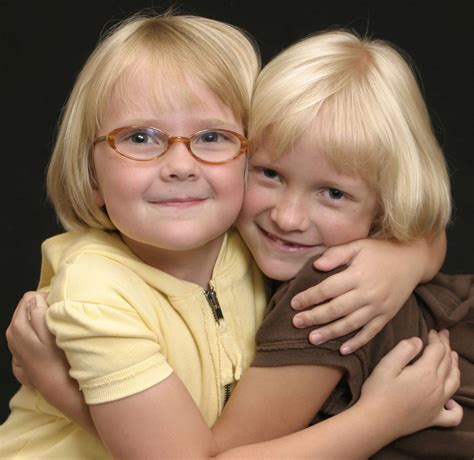 My 11yo Twin Daughters At Different Ages Twins 28 Imgsrcru