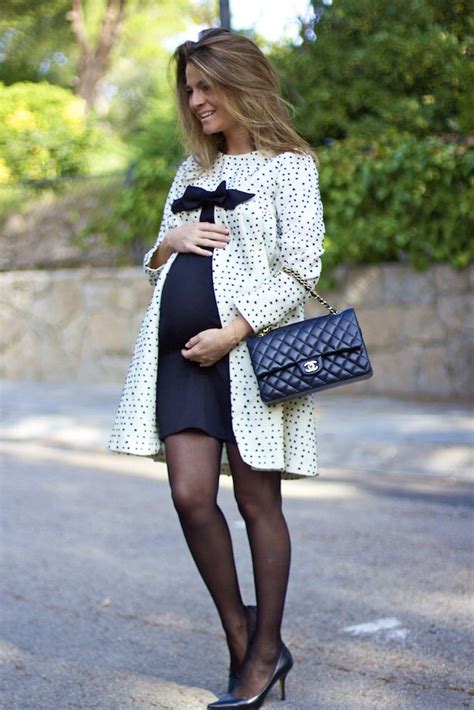 Fashion And Style Blog Blog De Moda Post Dress By Oh
