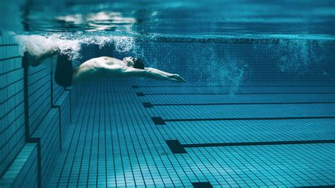 How To Perfect Your Flip Turn For Faster Swimming Trainingpeaks