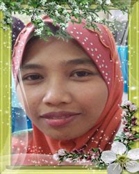 Thalia david on bengkel sistem maklumat prasek… natrah binti dollah on flash card (siri anggota … sha on taman permainan prasekolah. penjana kemajuan bangsa...: SMPK (Sistem Maklumat ...