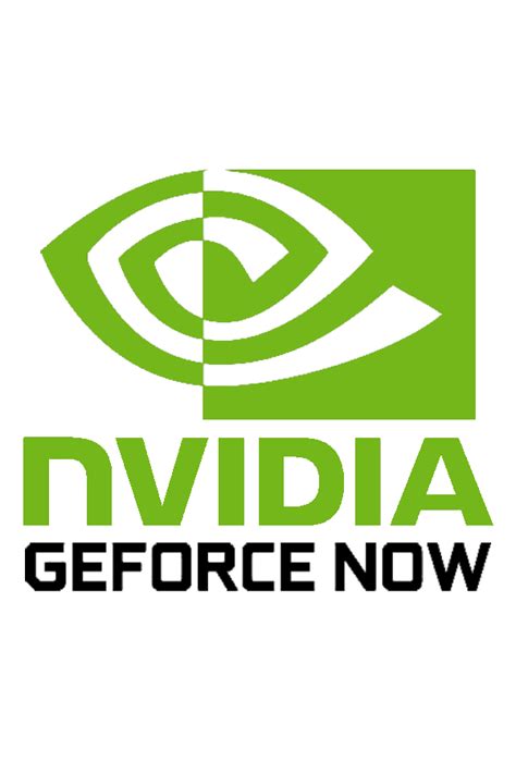 Sale Geforce Now Png In Stock
