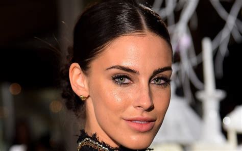 Jessica Lowndes Wallpapers Wallpaper Cave