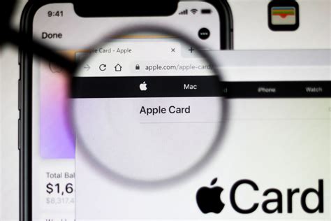Steve Wozniak Raises Voice Against Sexist Apple Card Us Regulator To Investigate Tech