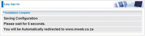 Mweb Email Sign In Norednotes