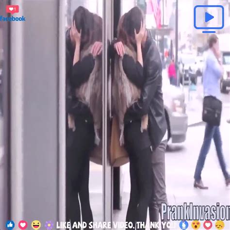 Kissing Prank Compilation 2022 Gone Sexual Compilation Album Kissing Prank Compilation