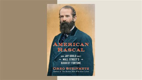american rascal wall street s biggest fortune book summary accessory to success