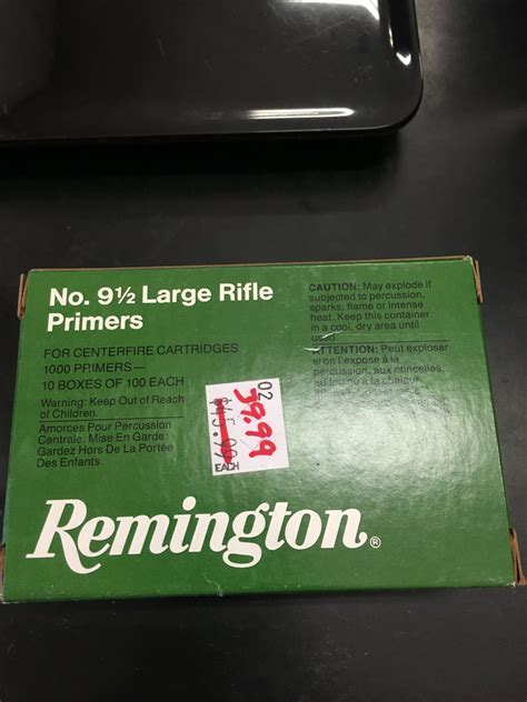 reloading whitewright armory