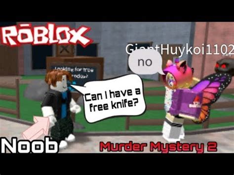 Features ammo* (unlimited ammo) jump height features lvl 70 hack (become lvl 70 and 10 prestige instantly) may get you banned ammo* (unlimited ammo for private matches). Roblox Mm2 I Hate Beggars Youtube - Free Robux Hack Pc ...