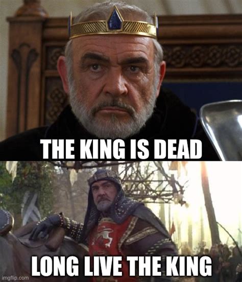 Pin On Memes For The Meme King Vrogue