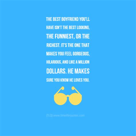 Why do women have breasts? FUNNY LOVE QUOTES TO TELL YOUR BOYFRIEND image quotes at ...