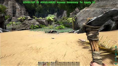 20.07.2020 · how to start a campfire in ark survival 12 x thatch 1 x flint 16 x stone 2 x wood and of course you collect these items buy punching trees and rocks. ARK SURVIVAL EVOLVED GAMEPLAY Xbox One Multiplayer ...