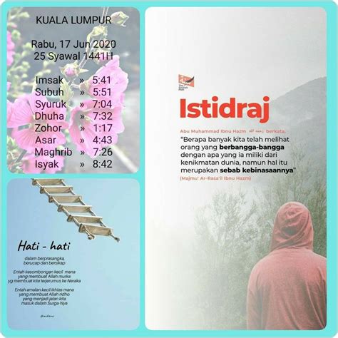 For a colorful calendar template, this streamlined calendar features minimal borders and light colors. Pin by affandi daud on waktu solat kl in 2020 | Movie ...