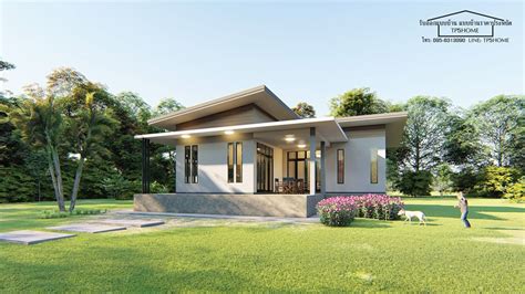For quality houses in ethiopia with modern designs at unparalleled prices, look no further than alibaba.com. THOUGHTSKOTO