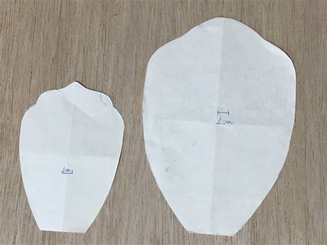 Per fare questi bellissimi fiori occorrono: Fiori giganti in carta.Giant Paper Flowers | Fiori giganti ...