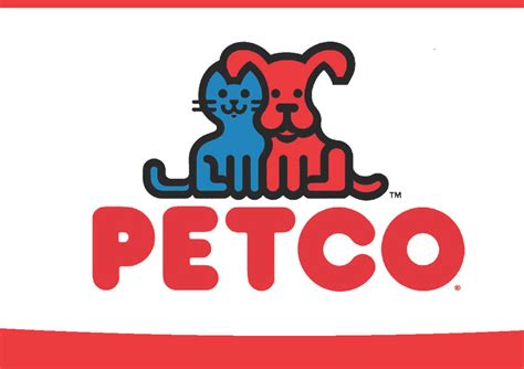 Follow @thecompanystore to share, like, and shop cozy moments of comfort. Waterloo Petco store closing | Business - Local News ...
