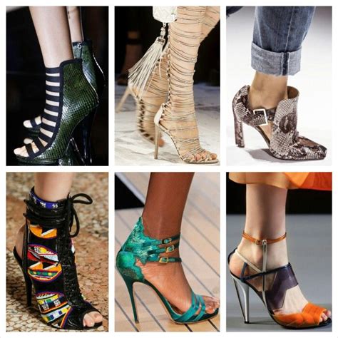 Summer Fashion Shoes Trending Fashion Shoes Fashion Womens Fashion