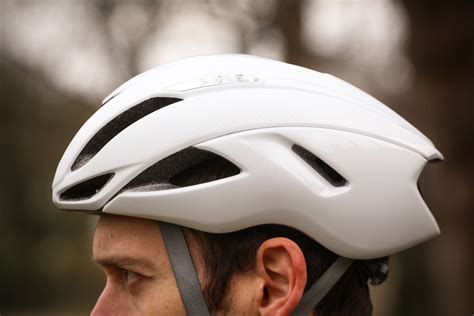 Review Specialized S Works Evade Ii Helmet Roadcc