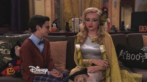 Pin By Michelle On Jessie Jessie Christina Moore Disney Channel Shows