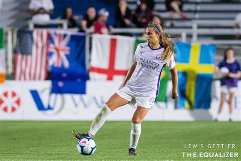 On the corner, quinn again sent the ball towards the net, but it went over the bar. Canada's Labbe, Quinn, Zadorsky ready for NWSL Challenge ...