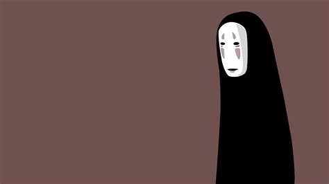 See more ideas about aesthetic girl, aesthetic, girl. No-Face (You kiddos want some gold?) : wallpapers