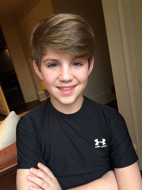 General Picture Of Mattyb Photo 1721 Of 1979 Mattyb Young Cute