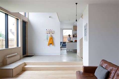 5 Characteristics Of Modern Minimalist House Designs