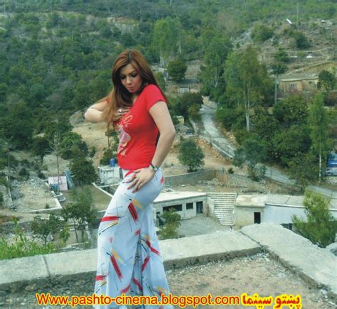Pashto Cinema Pashto Showbiz Pashto Songs Pollywood Female Hot
