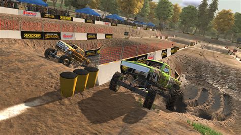 Trucks Off Road Apk For Android Download