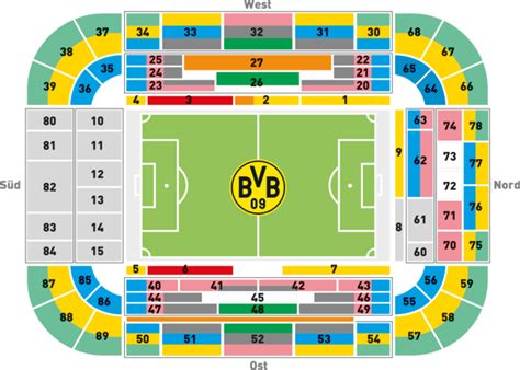 Jun 21, 2021 · bvb buzz 1 month euro 2020: Unser Stadion | BVB Fanabteilung