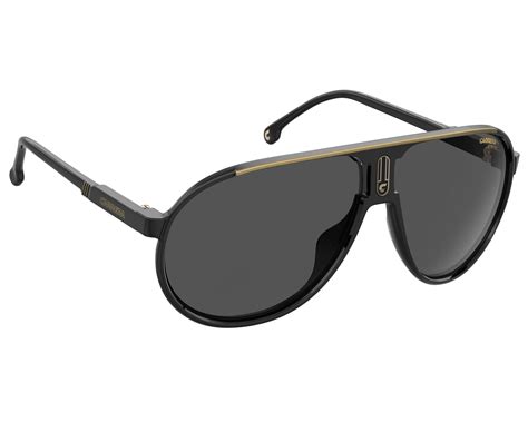 Carrera Sunglasses Champion65 N 807 Ir