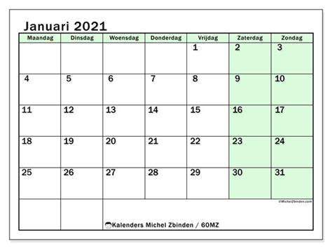 Bagi sobat kanalm, yang datang pada laman ini, dan ingin kanalmu juga mempunyai beberapa template mentahan untuk kalender 2021 dengan format cdr dan juga pdf, lengkap dengan penanggalan jawa. Kalender "60MZ" Januari 2021 om af te drukken - Michel ...