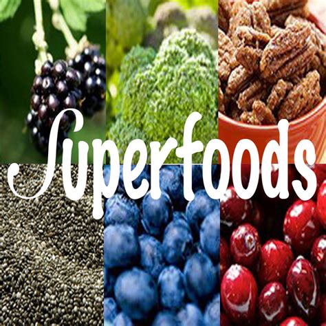 Superfoods Super Meals The Gem Organic Food And Juice Dallas Texas