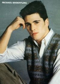 May 06, 2018 · in addition the furniture maker, he also the male modeland former actor, he was known for playing jake ryan in the movie sixteen candles, as kuch from the movie vision quest. Whatever Happened To: Michael Schoeffling - Weht.net