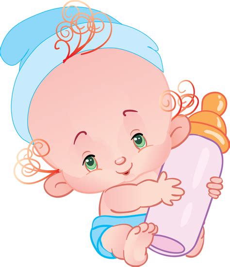 Baby Vector Images Photos