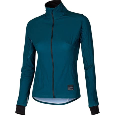 Machines for Freedom Twilight Wind Jacket - Women's Latest Reviews ...