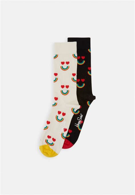 Happy Socks Online Shop Gratis Verzending Zalando