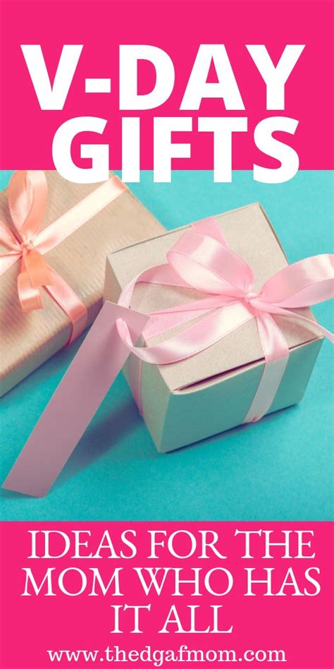 Sorry, i can't come out now. The Ultimate Gift Guide for the Mom Who Has Everything ...