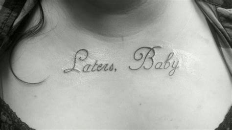 Cancer sign tattoos dad tattoos couple tattoos love tattoos black tattoos body art tattoos tatoos ocean sleeve tattoos ocean tattoos. 13 Insane 'Fifty Shades Of Grey' Tattoos | Grey tattoo ...