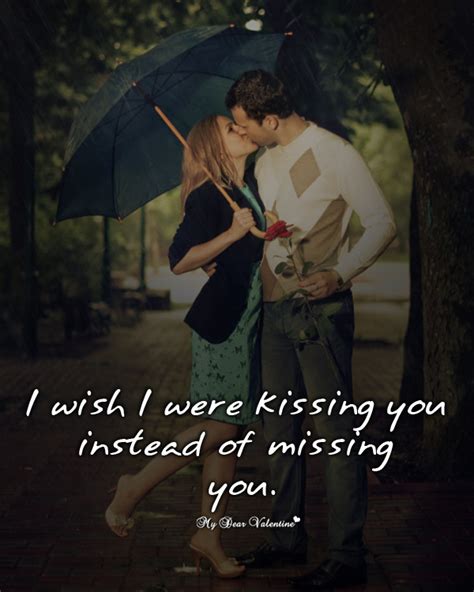 30 Best I Miss You Quotes The Wow Style