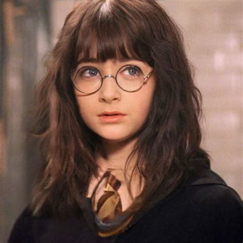 Femaleharry Girlharry Harrietpotter Fem Harry Potter Lily Potter