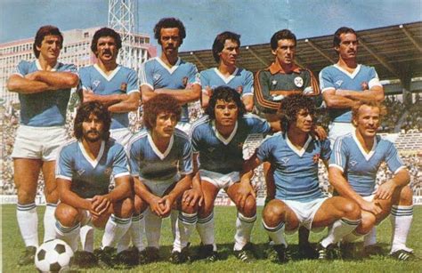 Ferreira portimonense santa clara sp. Os Belenenses 1979/80 | Desporto, Futebol, Clube