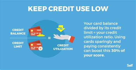 Once you've opened a credit builder account, you can use the payments you're already making to fund the security deposit for a credit card. How to Use a Secured Credit Card to Build Credit - Self.